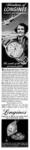 Longines 1943 1.jpg